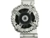 Generator 12 V AS-PL A0159PR Bild Generator 12 V AS-PL A0159PR