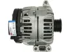 Generator 12 V AS-PL A0159PR Bild Generator 12 V AS-PL A0159PR