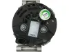 Generator 12 V AS-PL A0159PR Bild Generator 12 V AS-PL A0159PR