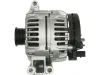 Generator 12 V AS-PL A0159PR Bild Generator 12 V AS-PL A0159PR