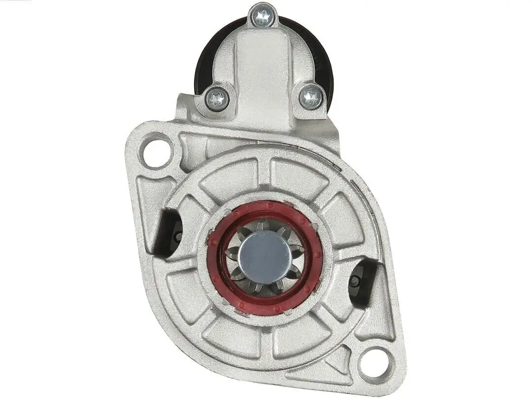 Starter 12 V 1,8 kW AS-PL S0125SR