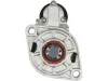 Starter 12 V 1,8 kW AS-PL S0125SR Bild Starter 12 V 1,8 kW AS-PL S0125SR