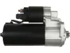 Starter 12 V 1,8 kW AS-PL S0125SR Bild Starter 12 V 1,8 kW AS-PL S0125SR