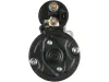 Starter 12 V 1,8 kW AS-PL S0125SR Bild Starter 12 V 1,8 kW AS-PL S0125SR