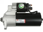 Generatorfreilauf AS-PL AFP0134S