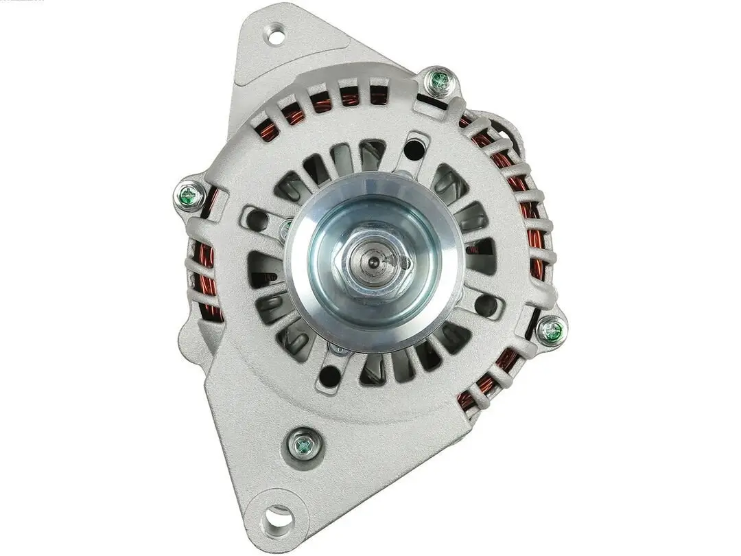 Generator 12 V AS-PL A5466S