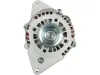 Generator 12 V AS-PL A5466S Bild Generator 12 V AS-PL A5466S