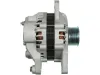 Generator 12 V AS-PL A5466S Bild Generator 12 V AS-PL A5466S