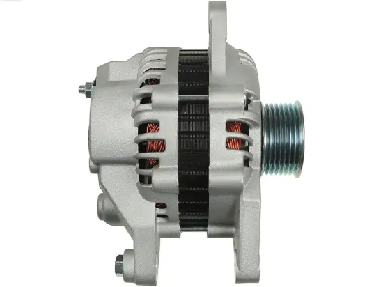 Generator 12 V AS-PL A5466S Bild Generator 12 V AS-PL A5466S