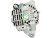 Generator 12 V AS-PL A5466S Bild Generator 12 V AS-PL A5466S