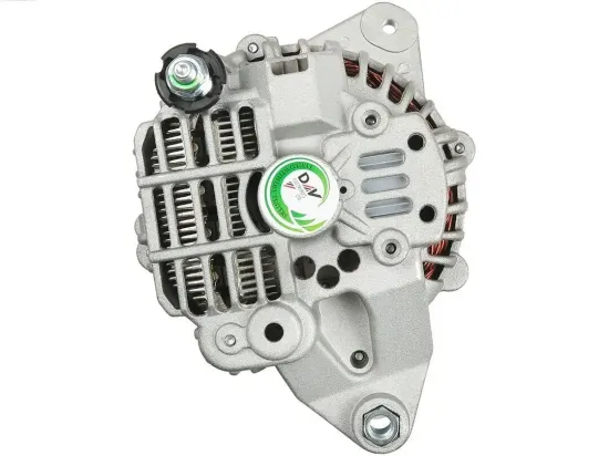 Generator 12 V AS-PL A5466S Bild Generator 12 V AS-PL A5466S