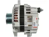 Generator 12 V AS-PL A5466S Bild Generator 12 V AS-PL A5466S