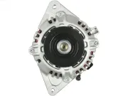 Generator 12 V AS-PL A3255(VALEO)
