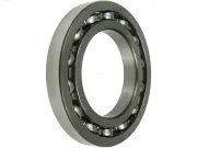 Starter 12 V 2 kW AS-PL S9513P