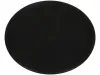 Riemenscheibe, Generator AS-PL AFP9041(LITENS) Bild Riemenscheibe, Generator AS-PL AFP9041(LITENS)