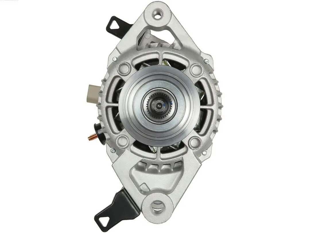 Generator 12 V AS-PL A6748S