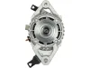 Generator 12 V AS-PL A6748S