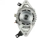 Generator 12 V AS-PL A6748S