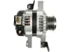 Generator 12 V AS-PL A6748S Bild Generator 12 V AS-PL A6748S