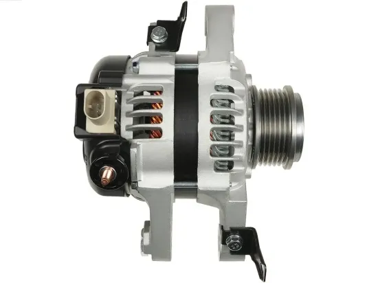 Generator 12 V AS-PL A6748S Bild Generator 12 V AS-PL A6748S