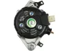 Generator 12 V AS-PL A6748S Bild Generator 12 V AS-PL A6748S