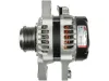Generator 12 V AS-PL A6748S Bild Generator 12 V AS-PL A6748S