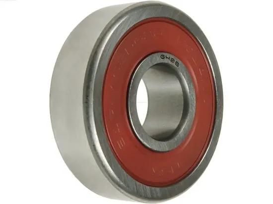 Starter 12 V 1,4 kW AS-PL S9519P Bild Starter 12 V 1,4 kW AS-PL S9519P