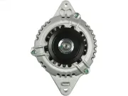 Generator 12 V AS-PL A5467S