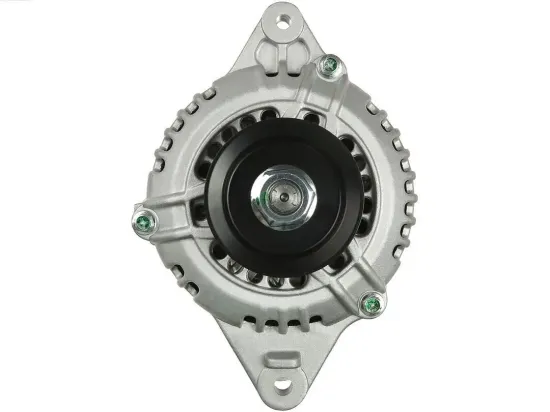 Generator 12 V AS-PL A5467S Bild Generator 12 V AS-PL A5467S