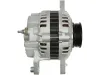 Generator 12 V AS-PL A5467S Bild Generator 12 V AS-PL A5467S
