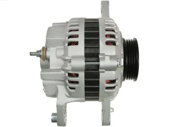 Generator 12 V AS-PL A5467S Bild Generator 12 V AS-PL A5467S