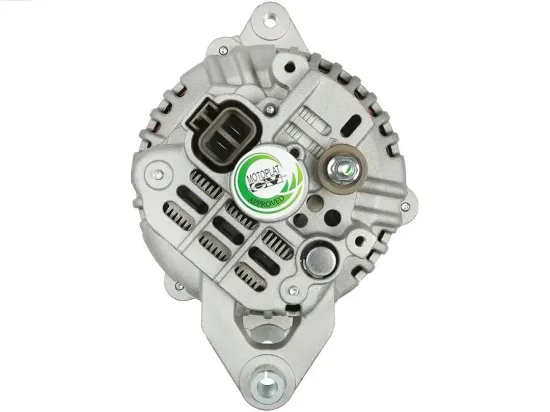 Generator 12 V AS-PL A5467S Bild Generator 12 V AS-PL A5467S