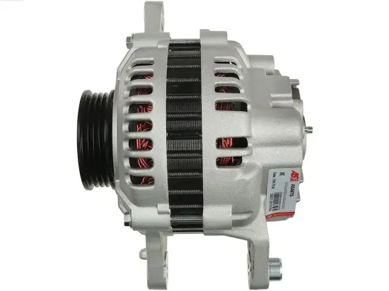 Generator 12 V AS-PL A5467S Bild Generator 12 V AS-PL A5467S