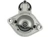 Starter 12 V 2 kW AS-PL S0020SR