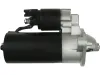 Starter 12 V 2 kW AS-PL S0020SR Bild Starter 12 V 2 kW AS-PL S0020SR