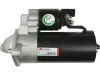 Starter 12 V 2 kW AS-PL S0020SR Bild Starter 12 V 2 kW AS-PL S0020SR