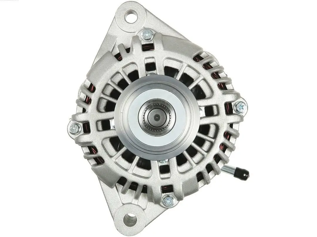 Generator 12 V AS-PL A9018SR