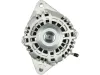 Generator 12 V AS-PL A9018SR