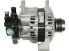 Generator 12 V AS-PL A9018SR Bild Generator 12 V AS-PL A9018SR