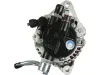 Generator 12 V AS-PL A9018SR Bild Generator 12 V AS-PL A9018SR