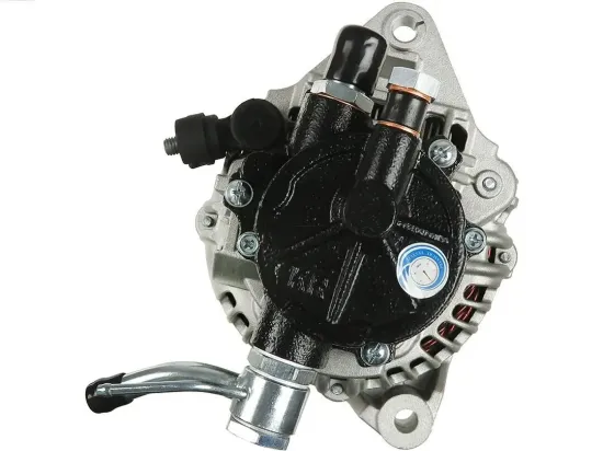 Generator 12 V AS-PL A9018SR Bild Generator 12 V AS-PL A9018SR