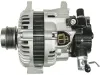 Generator 12 V AS-PL A9018SR Bild Generator 12 V AS-PL A9018SR