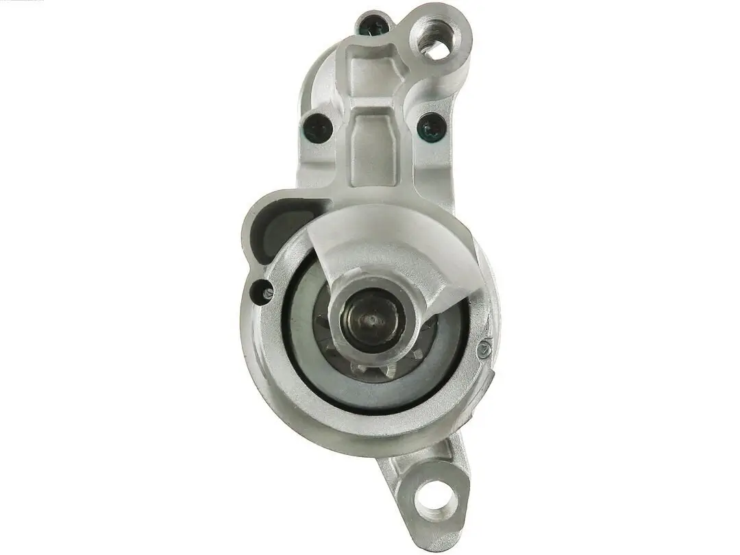 Starter 12 V 2,5 kW AS-PL S0910S
