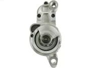 Starter 12 V 2,5 kW AS-PL S0910S