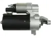 Starter 12 V 2,5 kW AS-PL S0910S Bild Starter 12 V 2,5 kW AS-PL S0910S