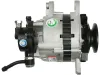 Generator 12 V AS-PL A5006SR Bild Generator 12 V AS-PL A5006SR