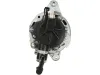 Generator 12 V AS-PL A5006SR Bild Generator 12 V AS-PL A5006SR