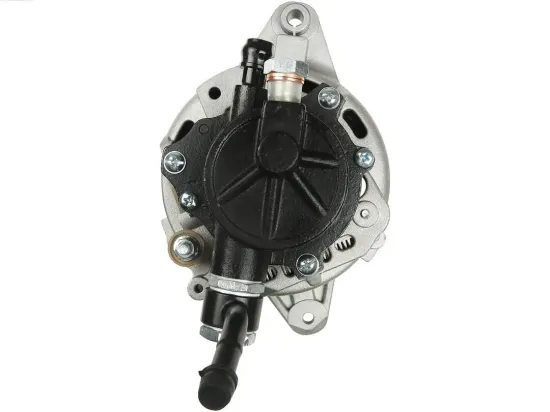 Generator 12 V AS-PL A5006SR Bild Generator 12 V AS-PL A5006SR