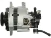 Generator 12 V AS-PL A5006SR Bild Generator 12 V AS-PL A5006SR