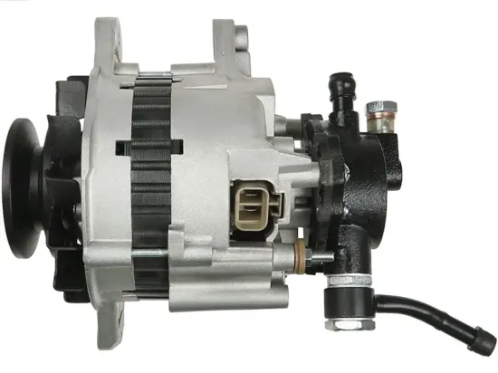 Generator 12 V AS-PL A5006SR Bild Generator 12 V AS-PL A5006SR